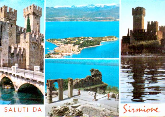 Cartes postales anciennes > CARTES POSTALES > carte postale ancienne > cartes-postales-ancienne.com Union europeenne