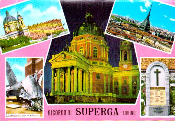 Cartes postales anciennes > CARTES POSTALES > carte postale ancienne > cartes-postales-ancienne.com Union europeenne