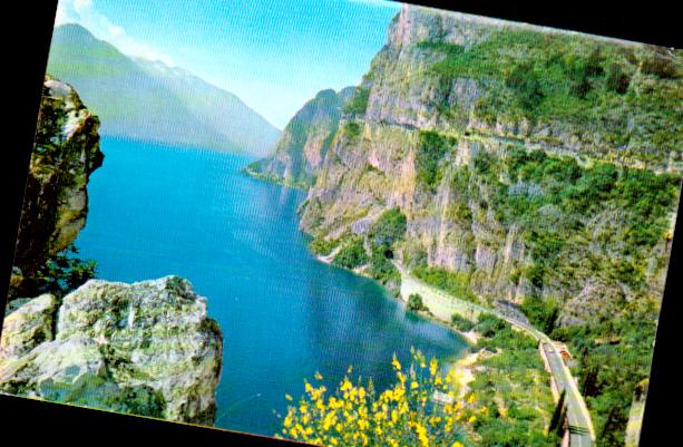 Cartes postales anciennes > CARTES POSTALES > carte postale ancienne > cartes-postales-ancienne.com Union europeenne