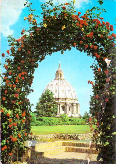 Cartes postales anciennes > CARTES POSTALES > carte postale ancienne > cartes-postales-ancienne.com Union europeenne