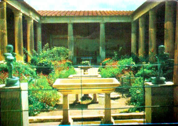 Cartes postales anciennes > CARTES POSTALES > carte postale ancienne > cartes-postales-ancienne.com Union europeenne