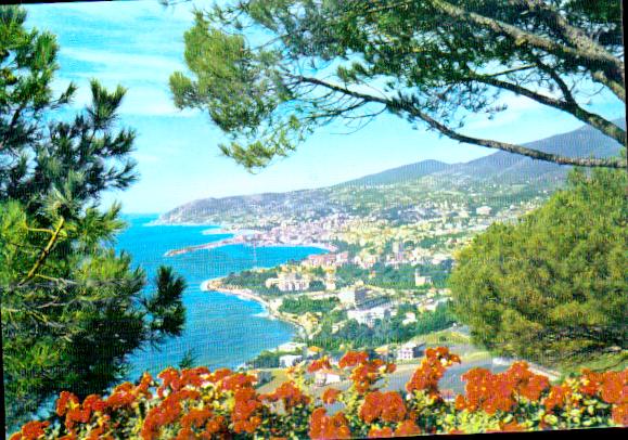 Cartes postales anciennes > CARTES POSTALES > carte postale ancienne > cartes-postales-ancienne.com Union europeenne