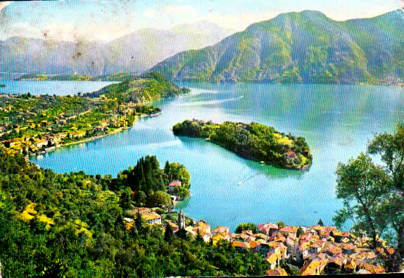 Cartes postales anciennes > CARTES POSTALES > carte postale ancienne > cartes-postales-ancienne.com Union europeenne