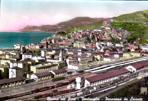 Cartes postales anciennes > CARTES POSTALES > carte postale ancienne > cartes-postales-ancienne.com Union europeenne