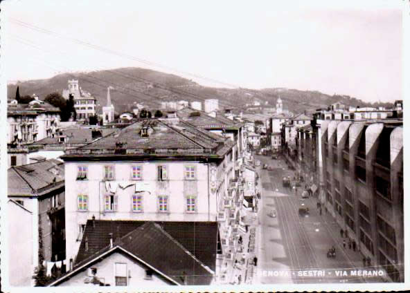 Cartes postales anciennes > CARTES POSTALES > carte postale ancienne > cartes-postales-ancienne.com Union europeenne