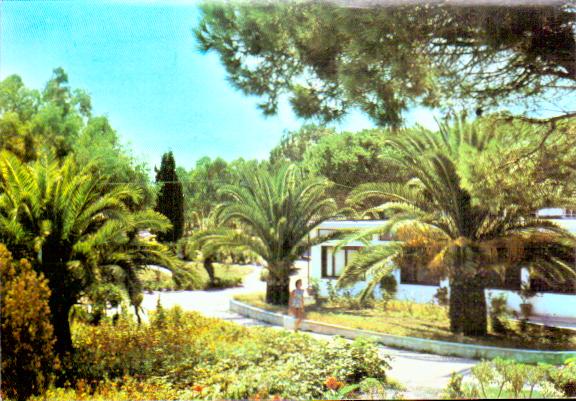 Cartes postales anciennes > CARTES POSTALES > carte postale ancienne > cartes-postales-ancienne.com Union europeenne