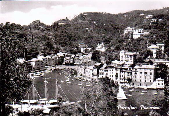 Cartes postales anciennes > CARTES POSTALES > carte postale ancienne > cartes-postales-ancienne.com Union europeenne