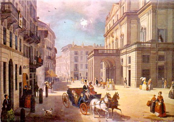 Cartes postales anciennes > CARTES POSTALES > carte postale ancienne > cartes-postales-ancienne.com Union europeenne