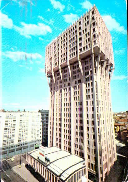 Cartes postales anciennes > CARTES POSTALES > carte postale ancienne > cartes-postales-ancienne.com Union europeenne
