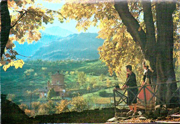 Cartes postales anciennes > CARTES POSTALES > carte postale ancienne > cartes-postales-ancienne.com Union europeenne