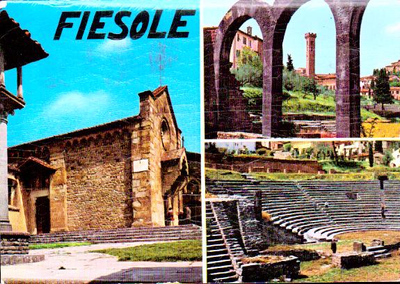 Cartes postales anciennes > CARTES POSTALES > carte postale ancienne > cartes-postales-ancienne.com Union europeenne