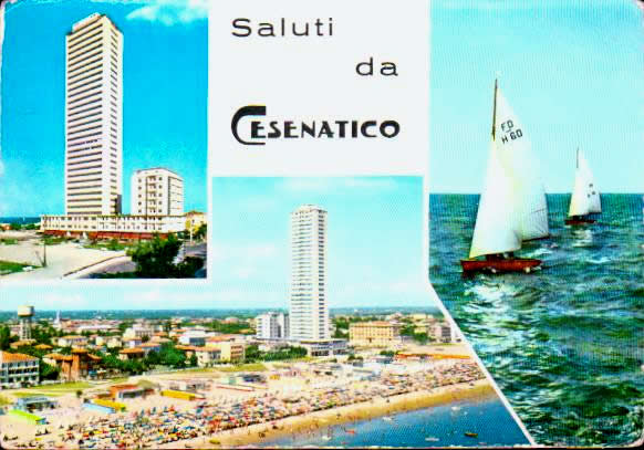Cartes postales anciennes > CARTES POSTALES > carte postale ancienne > cartes-postales-ancienne.com Union europeenne