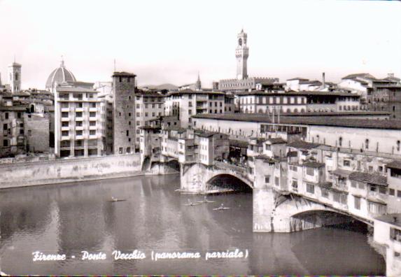 Cartes postales anciennes > CARTES POSTALES > carte postale ancienne > cartes-postales-ancienne.com Union europeenne