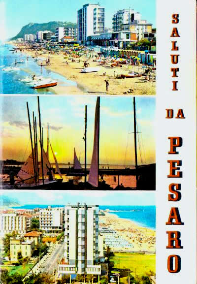 Cartes postales anciennes > CARTES POSTALES > carte postale ancienne > cartes-postales-ancienne.com Union europeenne