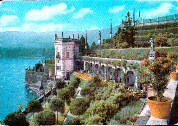 Cartes postales anciennes > CARTES POSTALES > carte postale ancienne > cartes-postales-ancienne.com Union europeenne