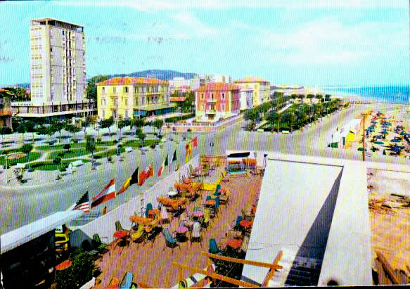 Cartes postales anciennes > CARTES POSTALES > carte postale ancienne > cartes-postales-ancienne.com Union europeenne