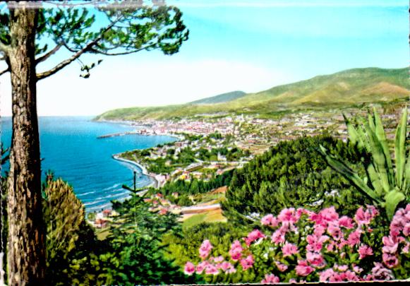 Cartes postales anciennes > CARTES POSTALES > carte postale ancienne > cartes-postales-ancienne.com Union europeenne