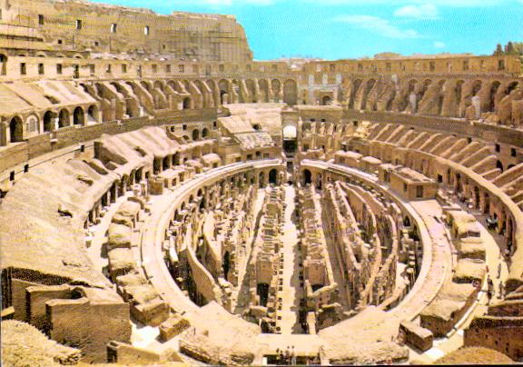 Cartes postales anciennes > CARTES POSTALES > carte postale ancienne > cartes-postales-ancienne.com Union europeenne