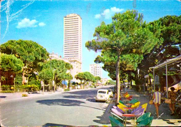 Cartes postales anciennes > CARTES POSTALES > carte postale ancienne > cartes-postales-ancienne.com Union europeenne