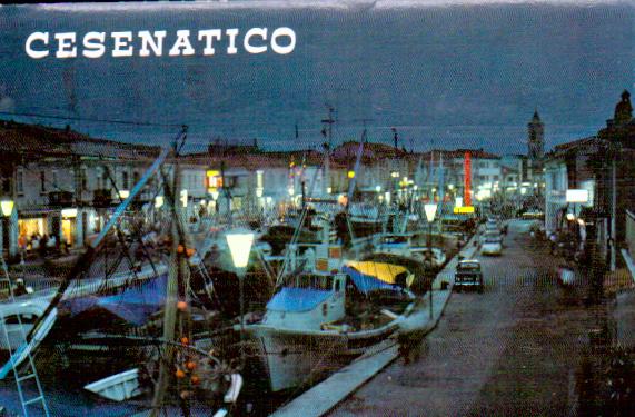 Cartes postales anciennes > CARTES POSTALES > carte postale ancienne > cartes-postales-ancienne.com Union europeenne