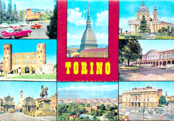 Cartes postales anciennes > CARTES POSTALES > carte postale ancienne > cartes-postales-ancienne.com Union europeenne