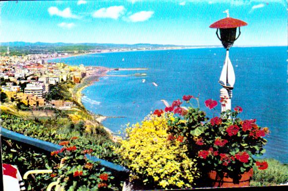 Cartes postales anciennes > CARTES POSTALES > carte postale ancienne > cartes-postales-ancienne.com Union europeenne