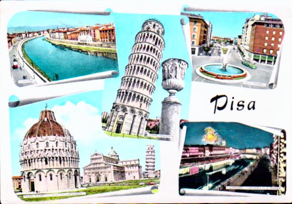 Cartes postales anciennes > CARTES POSTALES > carte postale ancienne > cartes-postales-ancienne.com Union europeenne