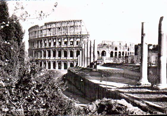 Cartes postales anciennes > CARTES POSTALES > carte postale ancienne > cartes-postales-ancienne.com Union europeenne