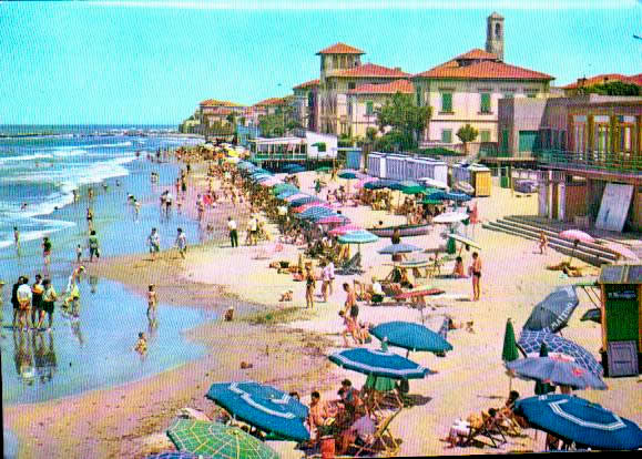 Cartes postales anciennes > CARTES POSTALES > carte postale ancienne > cartes-postales-ancienne.com Union europeenne