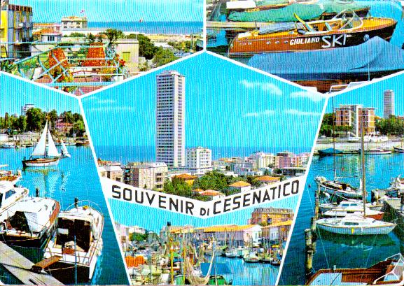 Cartes postales anciennes > CARTES POSTALES > carte postale ancienne > cartes-postales-ancienne.com Union europeenne