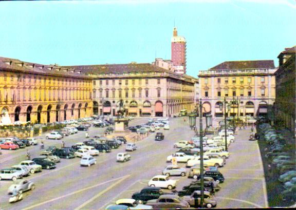 Cartes postales anciennes > CARTES POSTALES > carte postale ancienne > cartes-postales-ancienne.com Union europeenne
