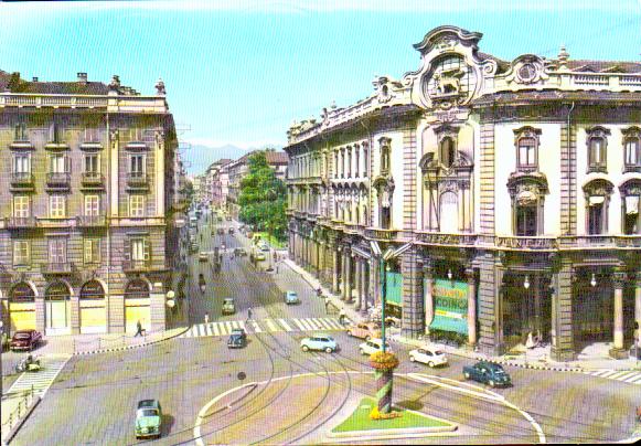Cartes postales anciennes > CARTES POSTALES > carte postale ancienne > cartes-postales-ancienne.com Union europeenne