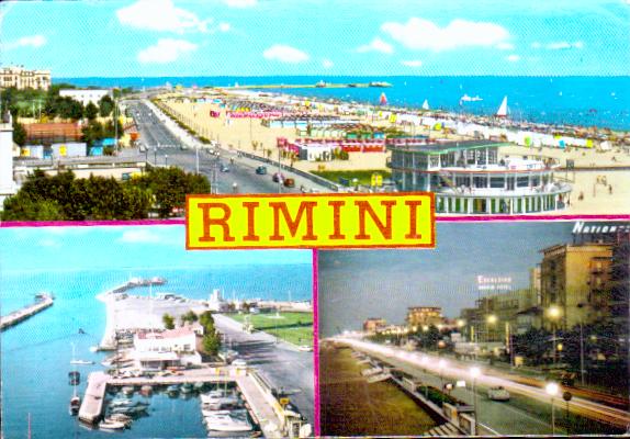 Cartes postales anciennes > CARTES POSTALES > carte postale ancienne > cartes-postales-ancienne.com Union europeenne