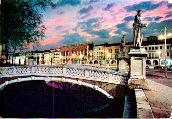 Cartes postales anciennes > CARTES POSTALES > carte postale ancienne > cartes-postales-ancienne.com Union europeenne
