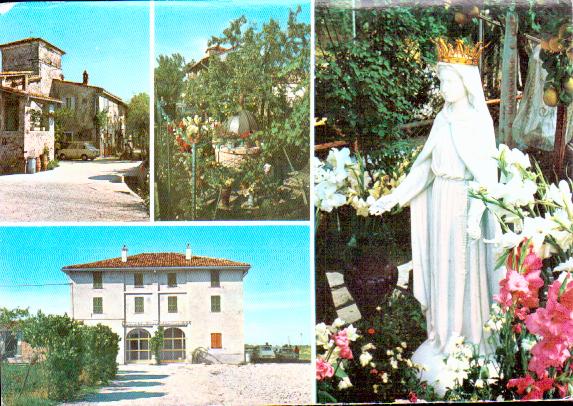 Cartes postales anciennes > CARTES POSTALES > carte postale ancienne > cartes-postales-ancienne.com Union europeenne