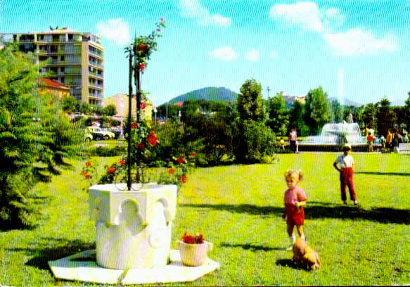 Cartes postales anciennes > CARTES POSTALES > carte postale ancienne > cartes-postales-ancienne.com Union europeenne