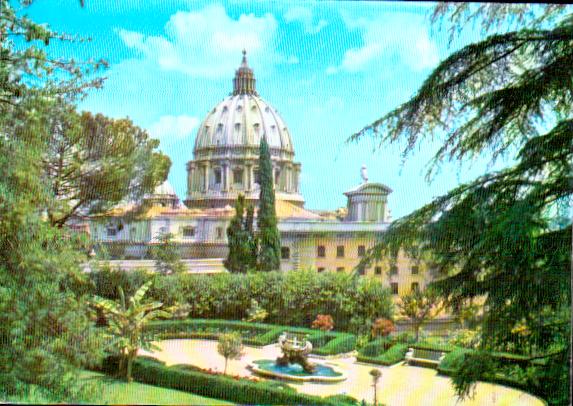 Cartes postales anciennes > CARTES POSTALES > carte postale ancienne > cartes-postales-ancienne.com Union europeenne