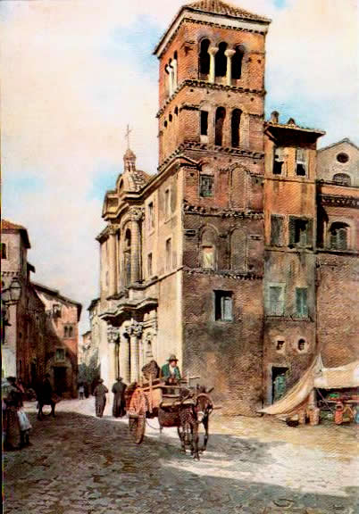 Cartes postales anciennes > CARTES POSTALES > carte postale ancienne > cartes-postales-ancienne.com Union europeenne