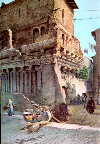 Cartes postales anciennes > CARTES POSTALES > carte postale ancienne > cartes-postales-ancienne.com Union europeenne