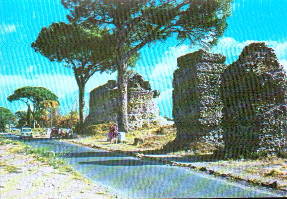 Cartes postales anciennes > CARTES POSTALES > carte postale ancienne > cartes-postales-ancienne.com Union europeenne