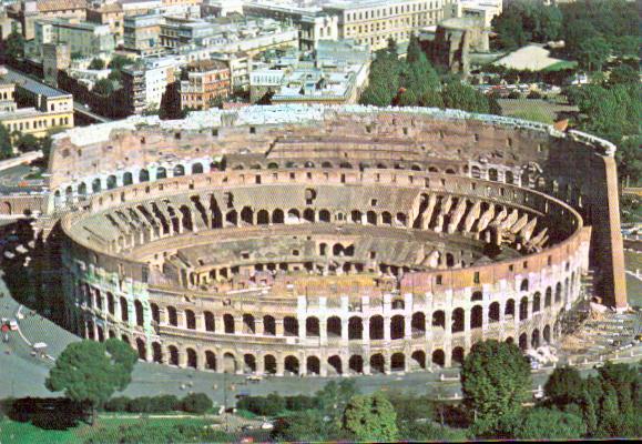 Cartes postales anciennes > CARTES POSTALES > carte postale ancienne > cartes-postales-ancienne.com Union europeenne