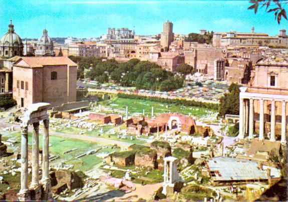 Cartes postales anciennes > CARTES POSTALES > carte postale ancienne > cartes-postales-ancienne.com Union europeenne