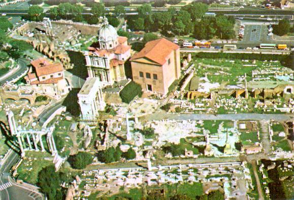 Cartes postales anciennes > CARTES POSTALES > carte postale ancienne > cartes-postales-ancienne.com Union europeenne