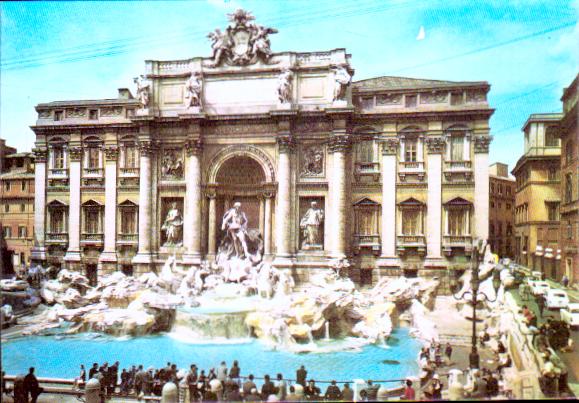 Cartes postales anciennes > CARTES POSTALES > carte postale ancienne > cartes-postales-ancienne.com Union europeenne