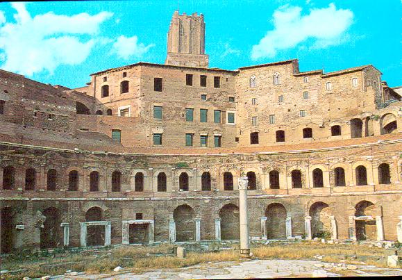 Cartes postales anciennes > CARTES POSTALES > carte postale ancienne > cartes-postales-ancienne.com Union europeenne
