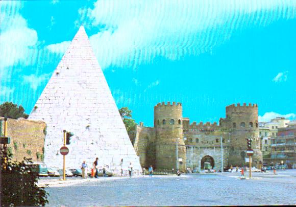 Cartes postales anciennes > CARTES POSTALES > carte postale ancienne > cartes-postales-ancienne.com Union europeenne