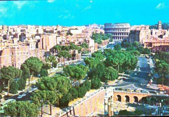 Cartes postales anciennes > CARTES POSTALES > carte postale ancienne > cartes-postales-ancienne.com Union europeenne