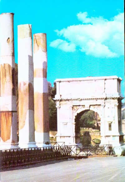 Cartes postales anciennes > CARTES POSTALES > carte postale ancienne > cartes-postales-ancienne.com Union europeenne