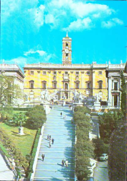 Cartes postales anciennes > CARTES POSTALES > carte postale ancienne > cartes-postales-ancienne.com Union europeenne