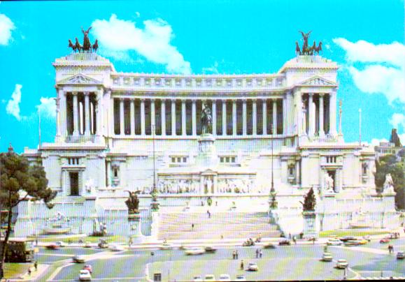 Cartes postales anciennes > CARTES POSTALES > carte postale ancienne > cartes-postales-ancienne.com Union europeenne